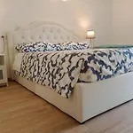 Apartment La Grotta Sardegna 4 Bedrooms 4 Private Bathrooms Urzulei