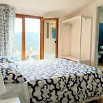 La Grotta Sardegna 4 Bedrooms 4 Private Bathrooms Urzulei