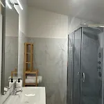 La Grotta Sardegna 4 Bedrooms 4 Private Bathrooms
