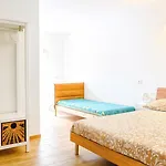 La Grotta Sardegna 4 Bedrooms 4 Private Bathrooms