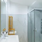 Lägenhet La Grotta Sardegna 4 Bedrooms 4 Private Bathrooms