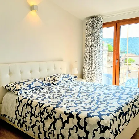 La Grotta Sardegna 4 Bedrooms Apartment