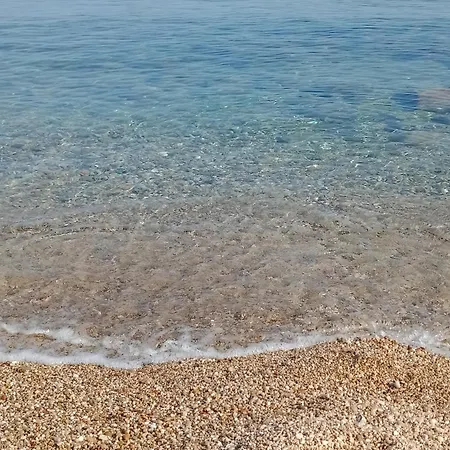 La Grotta Sardegna 4 Bedrooms 4 Private Bathrooms