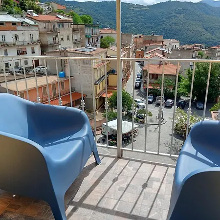 Apartment La Grotta Sardegna 4 Bedrooms