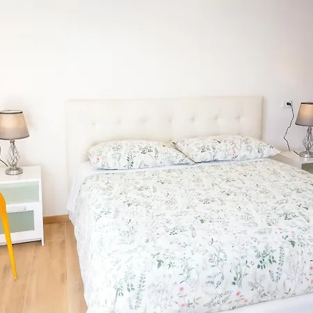 La Grotta Sardegna 4 Bedrooms 4 Private Bathrooms